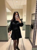 review thumbnail images 10