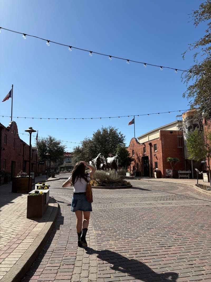 review thumbnail images 0