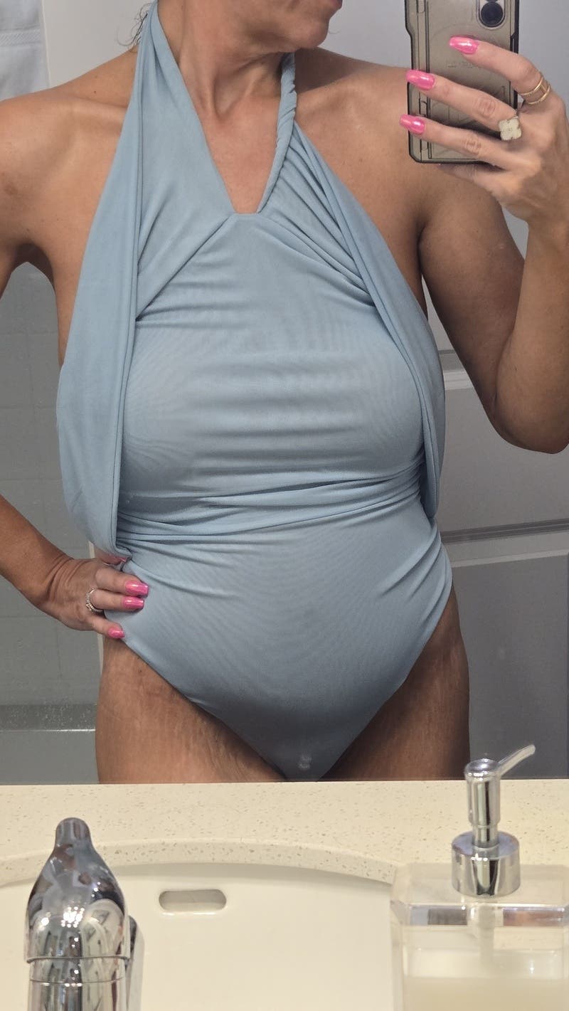 Suzanne
