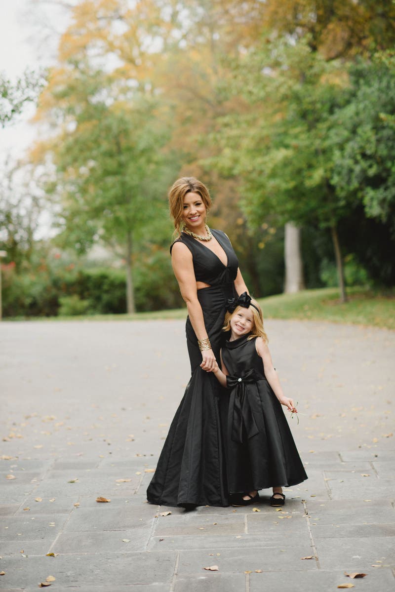 review thumbnail images 14