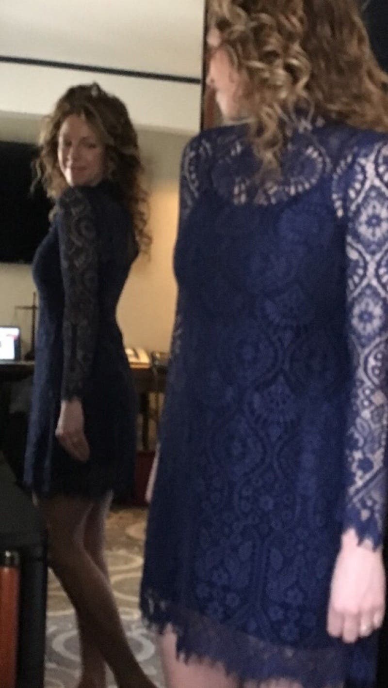 Keri