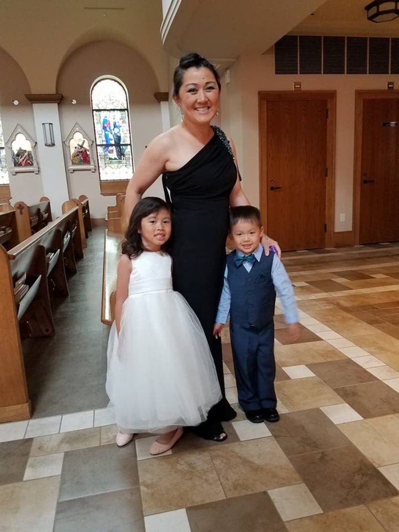 review thumbnail images 17