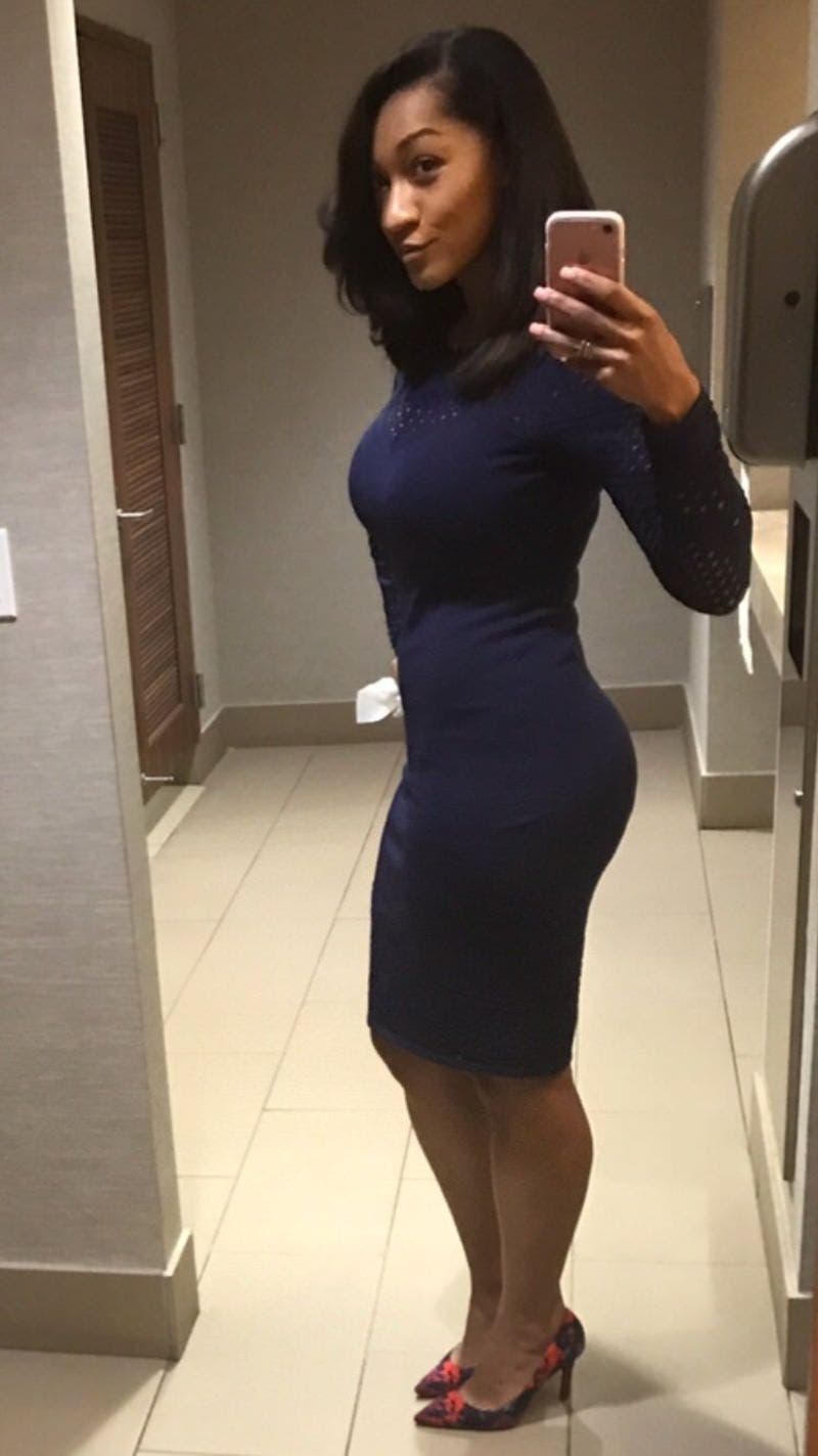 Angela