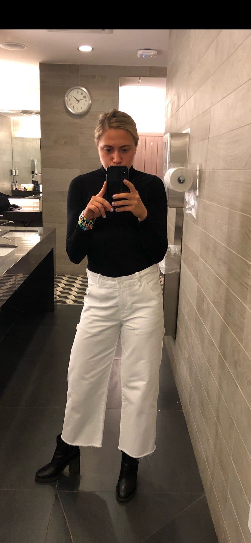 review thumbnail images 4