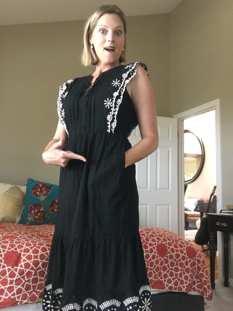 review thumbnail images 7