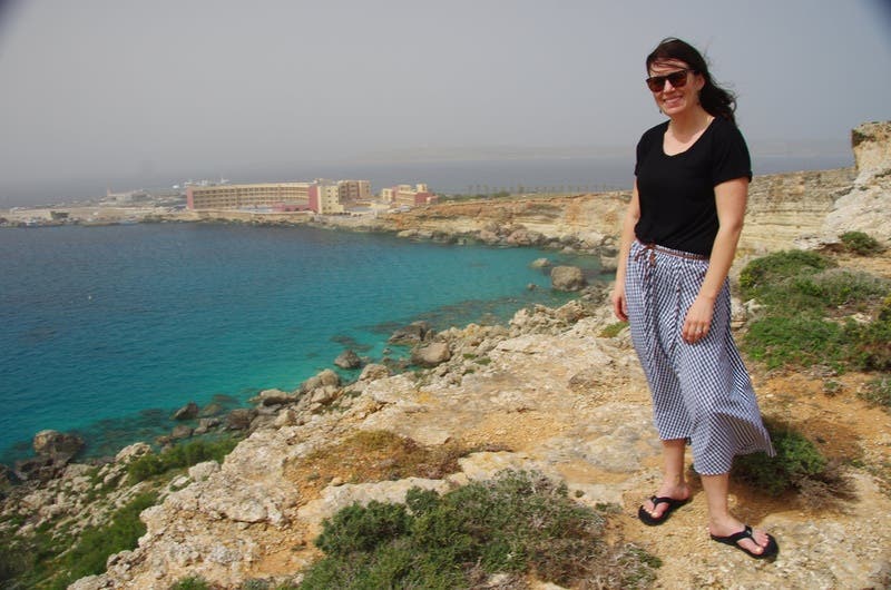 review thumbnail images 12