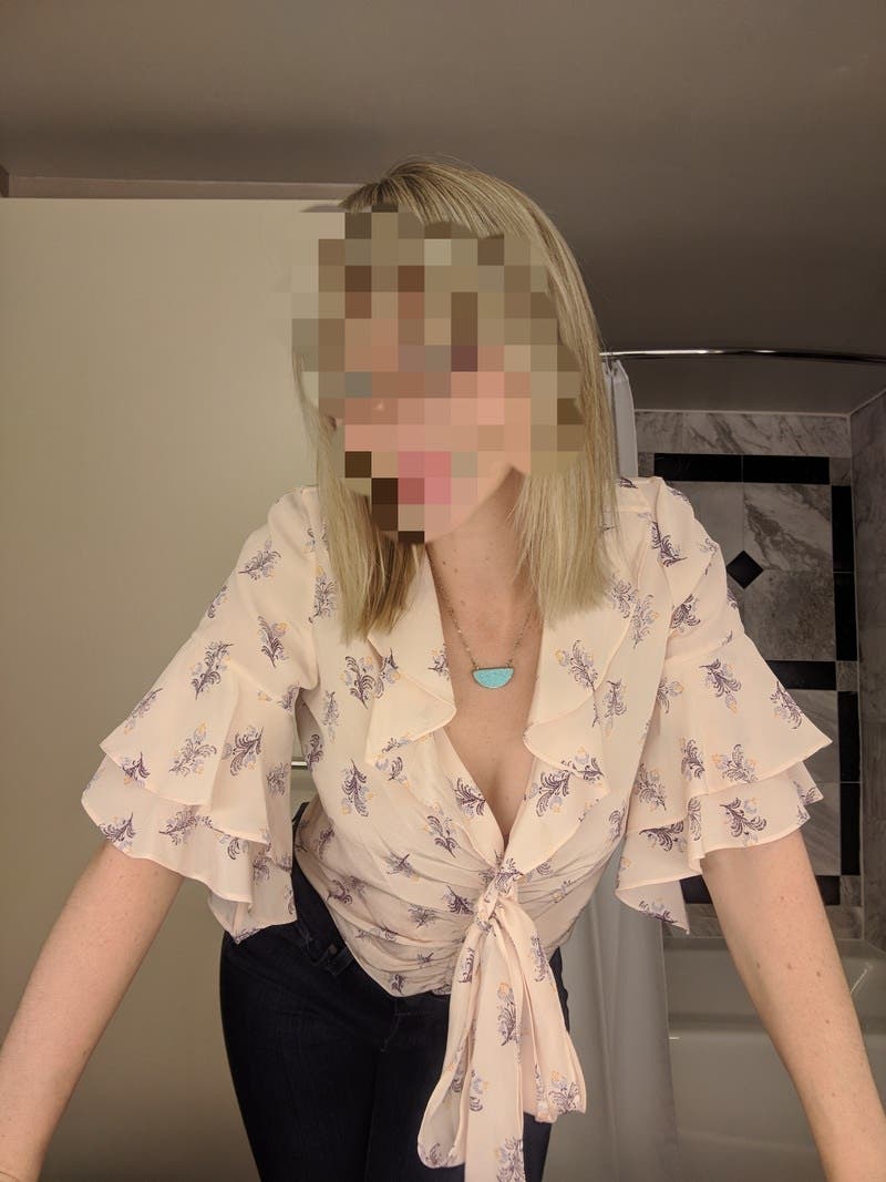 review thumbnail images 13