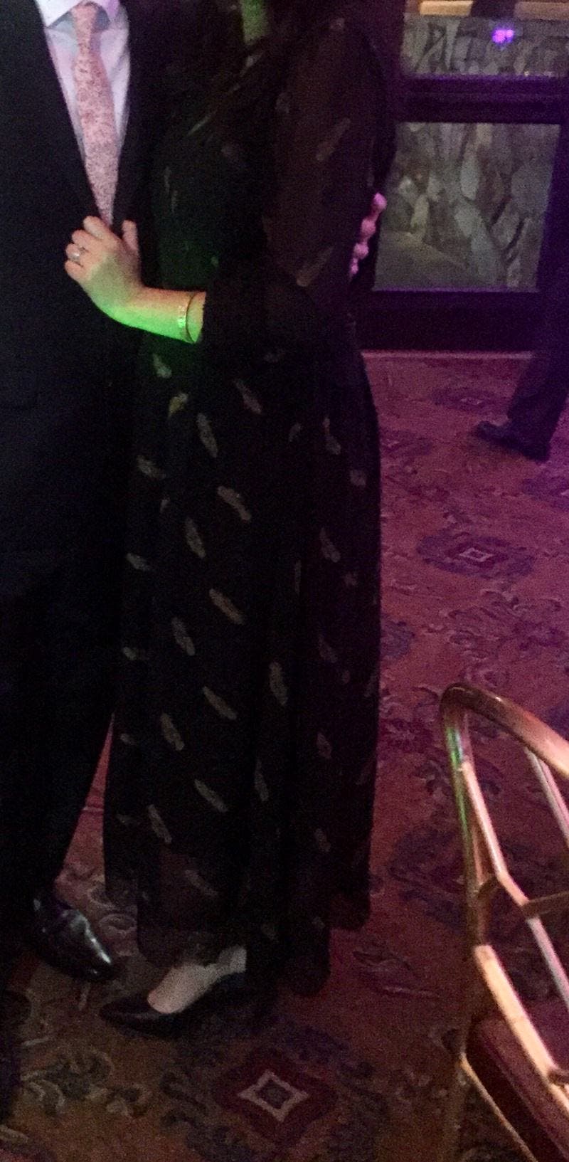 review thumbnail images 7