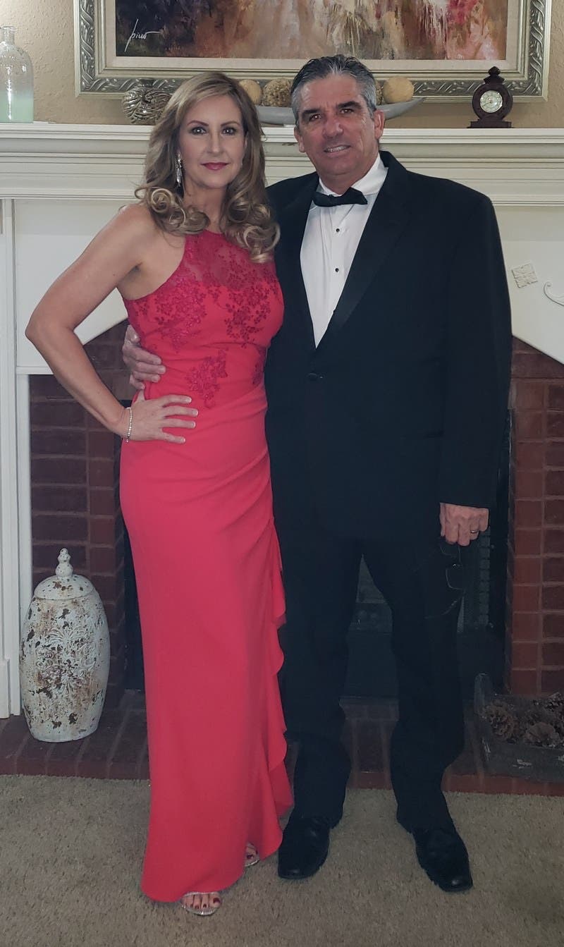 review thumbnail images 14