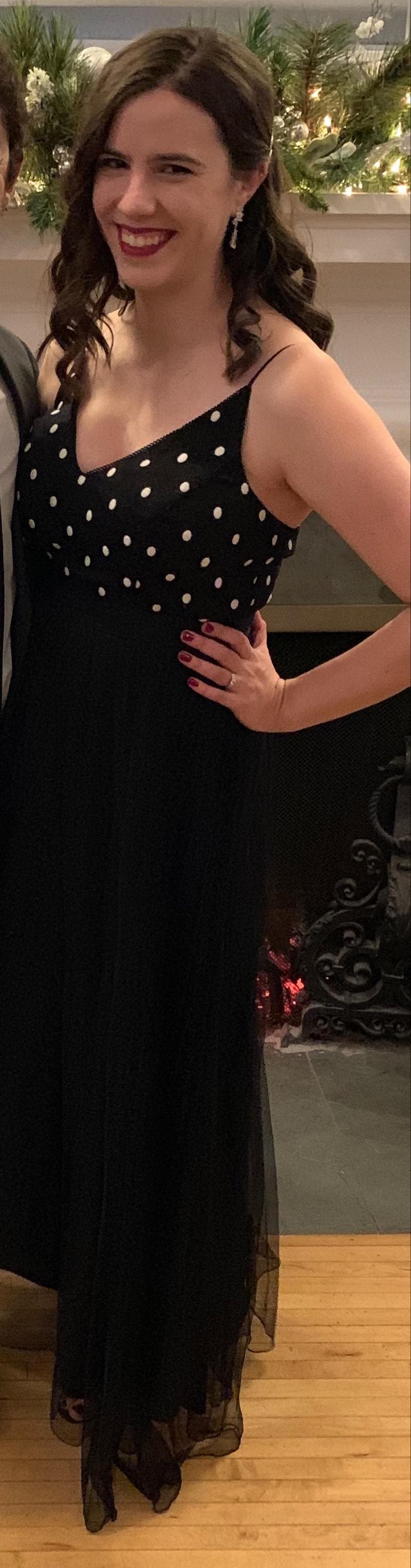 review thumbnail images 14