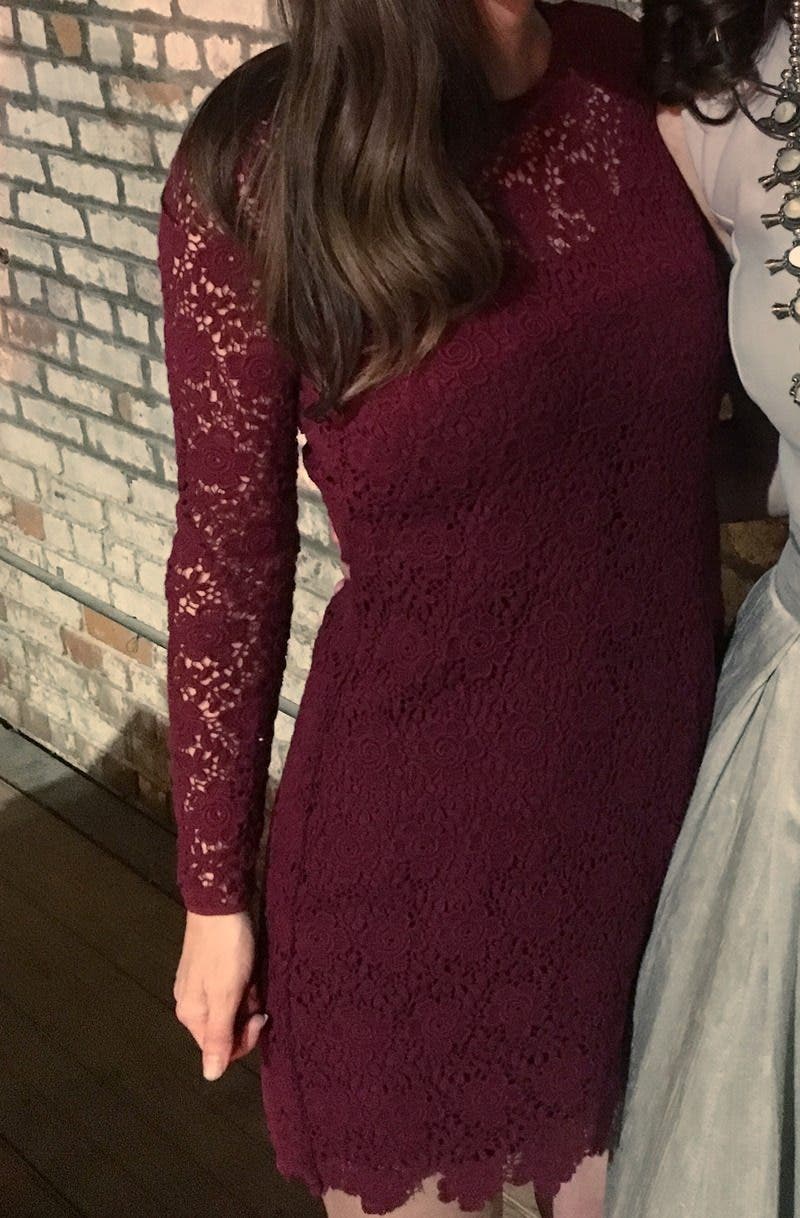 review thumbnail images 4