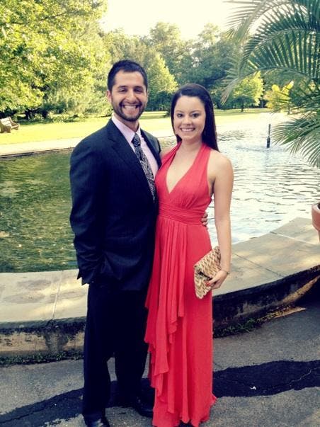 review thumbnail images 9