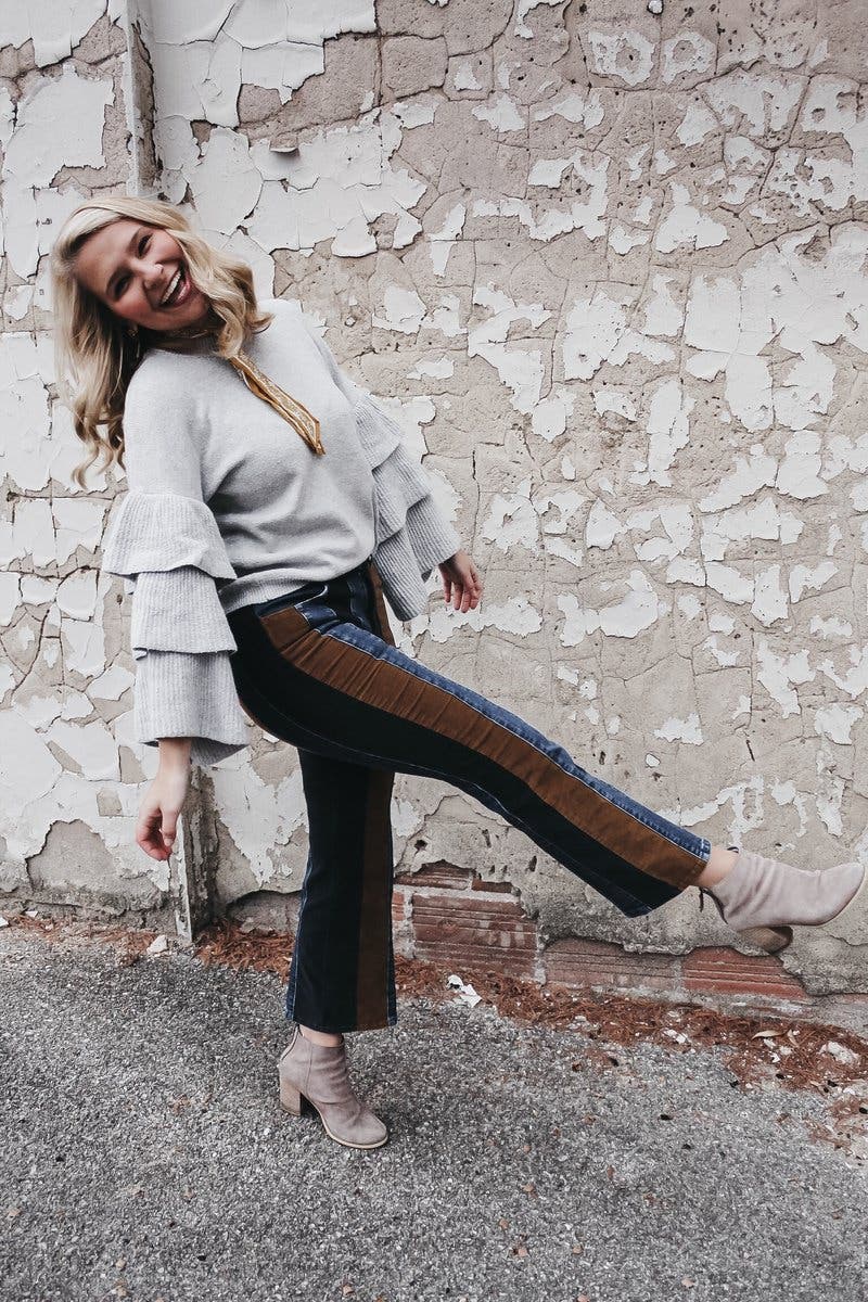 review thumbnail images 17