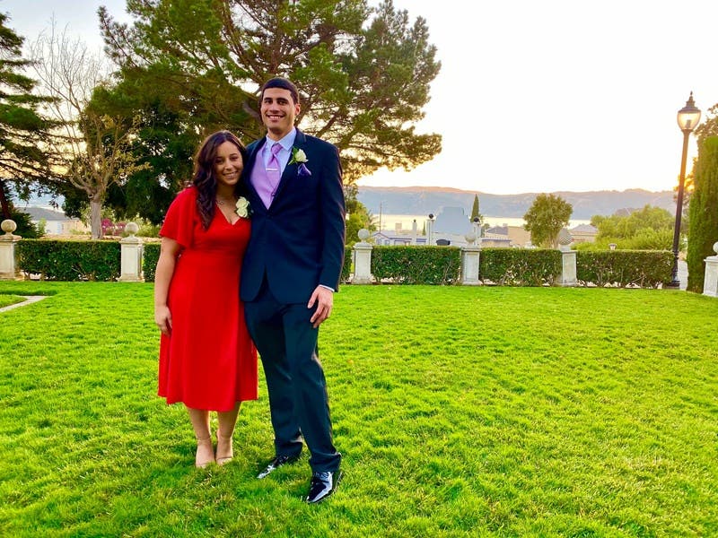 review thumbnail images 17