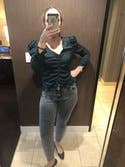 review thumbnail images 9