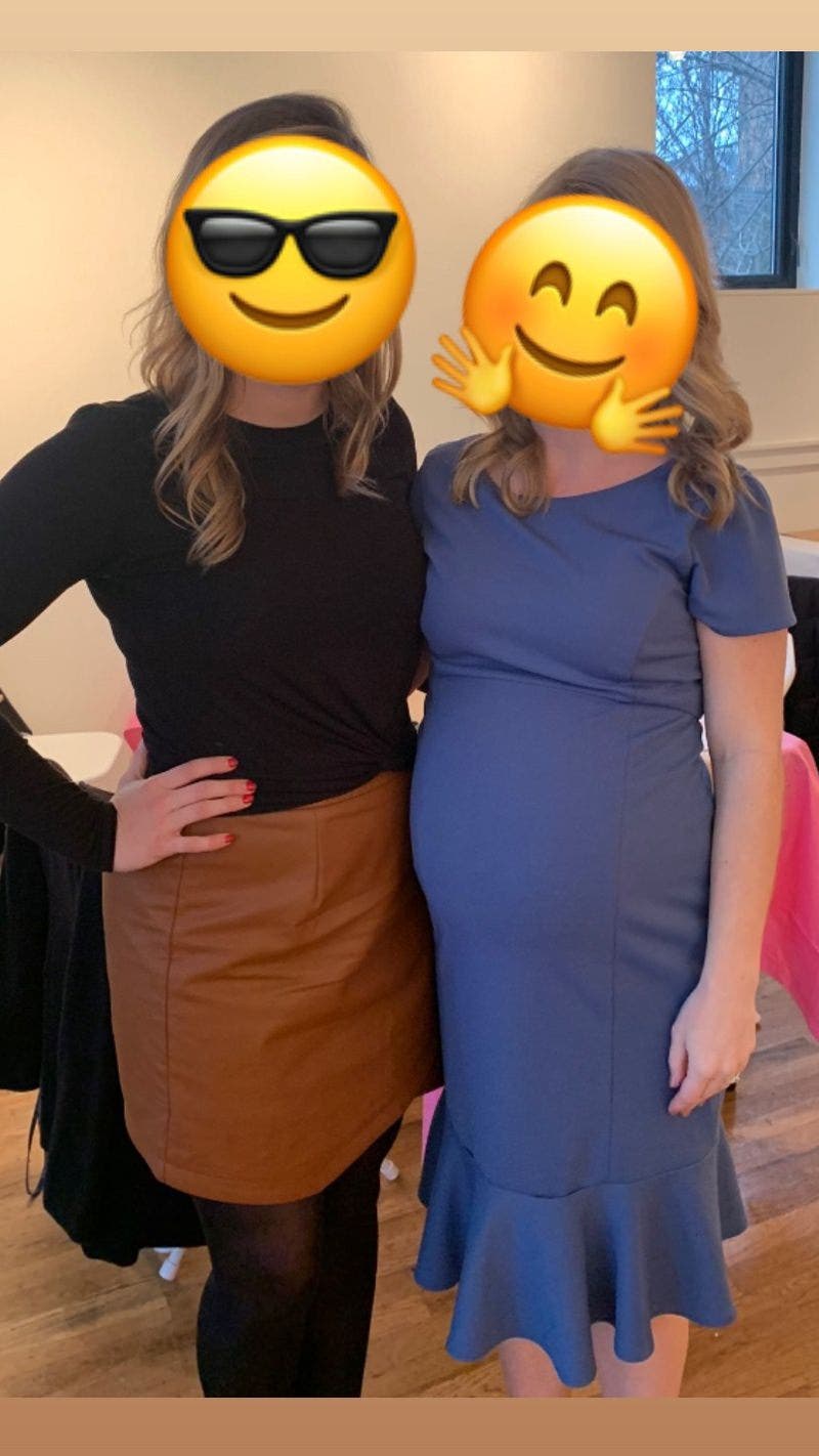 review thumbnail images 7