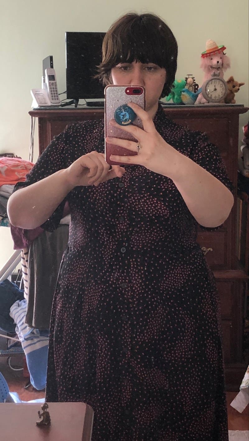 review thumbnail images 19