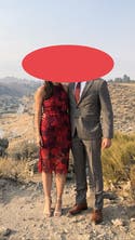 review thumbnail images 9