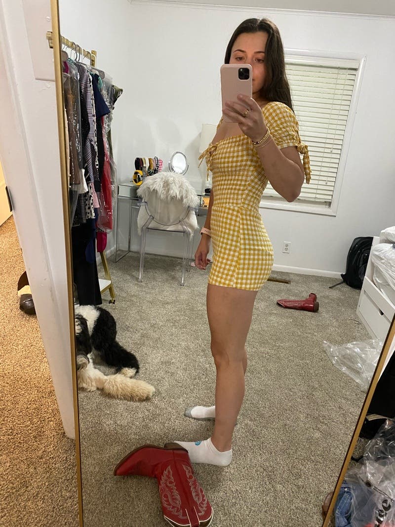 review thumbnail images 3