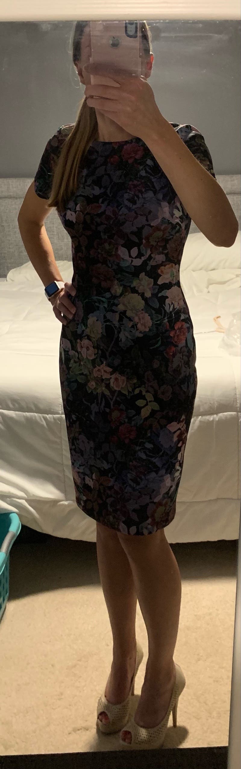 review thumbnail images 13