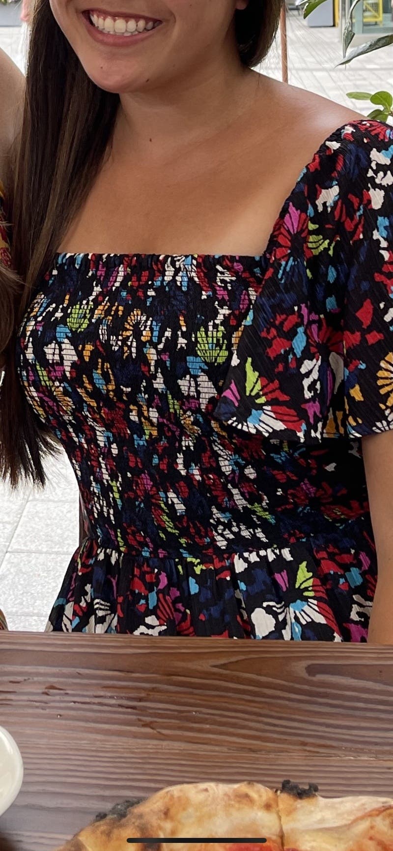 Jen