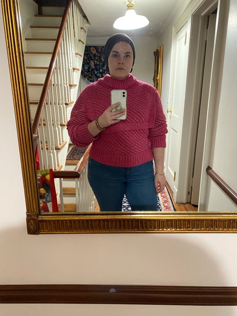 review thumbnail images 8