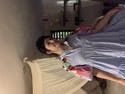 review thumbnail images 7