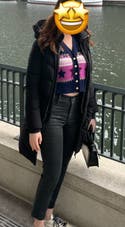 review thumbnail images 15