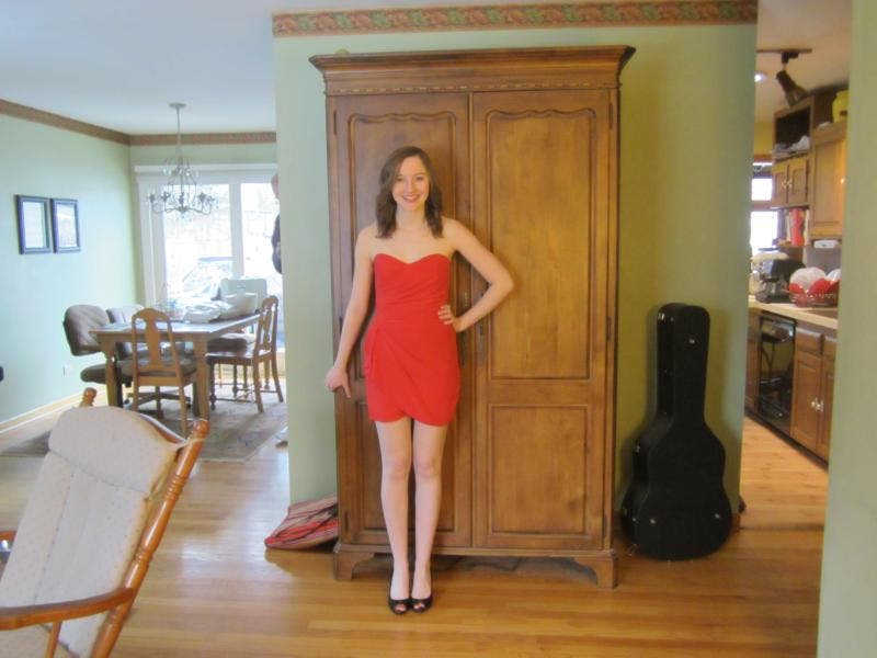 review thumbnail images 2