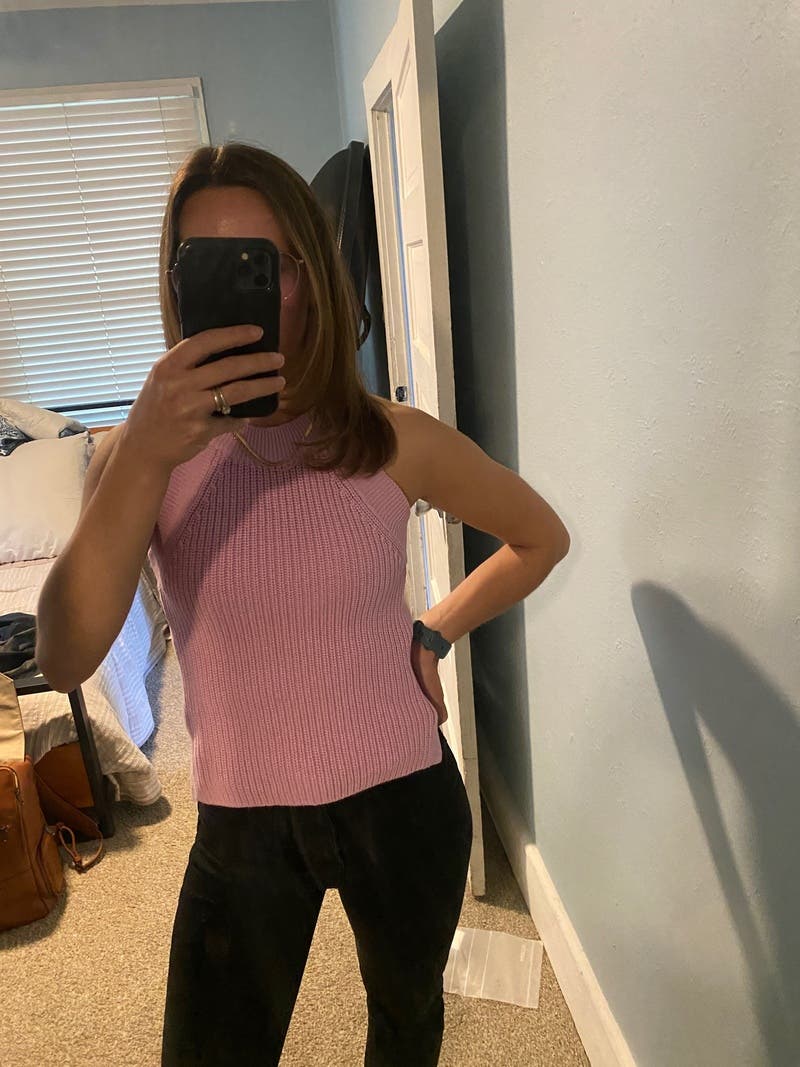 review thumbnail images 9