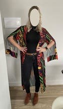 review thumbnail images 0