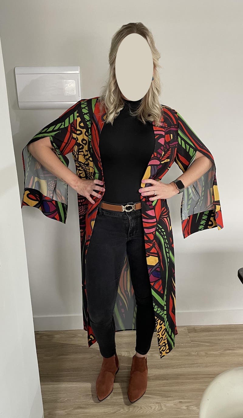 review thumbnail images 0