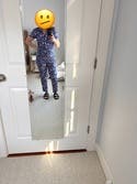 review thumbnail images 6