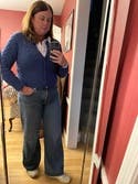 review thumbnail images 10