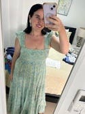 review thumbnail images 10
