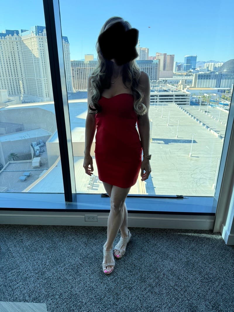 review thumbnail images 3
