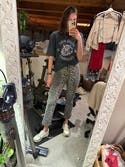 review thumbnail images 3