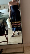 review thumbnail images 6