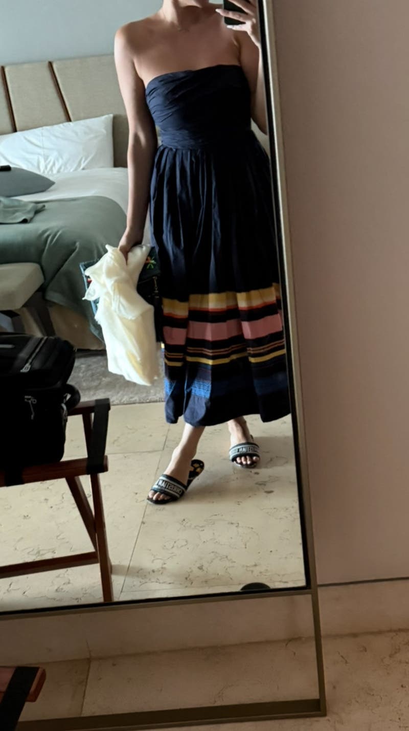 review thumbnail images 1