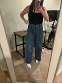 review thumbnail images 10