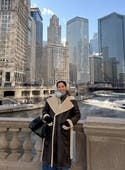 review thumbnail images 9