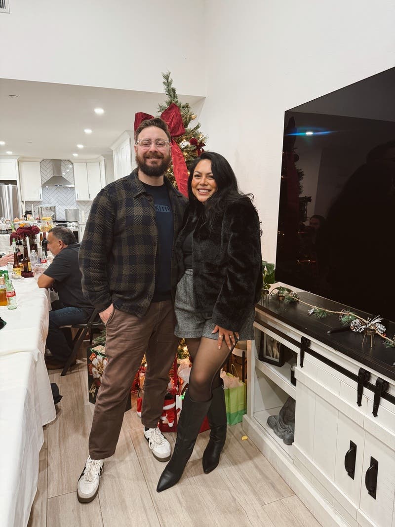 review thumbnail images 6