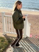 review thumbnail images 18