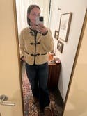 review thumbnail images 14