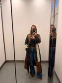 review thumbnail images 13