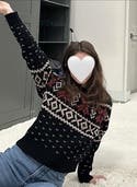 review thumbnail images 0