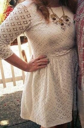 Jodi