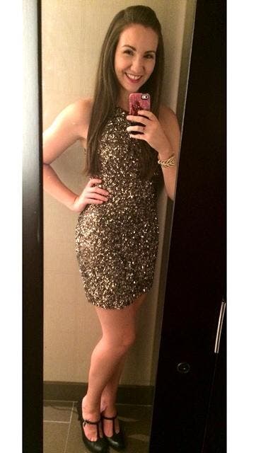 Lauren