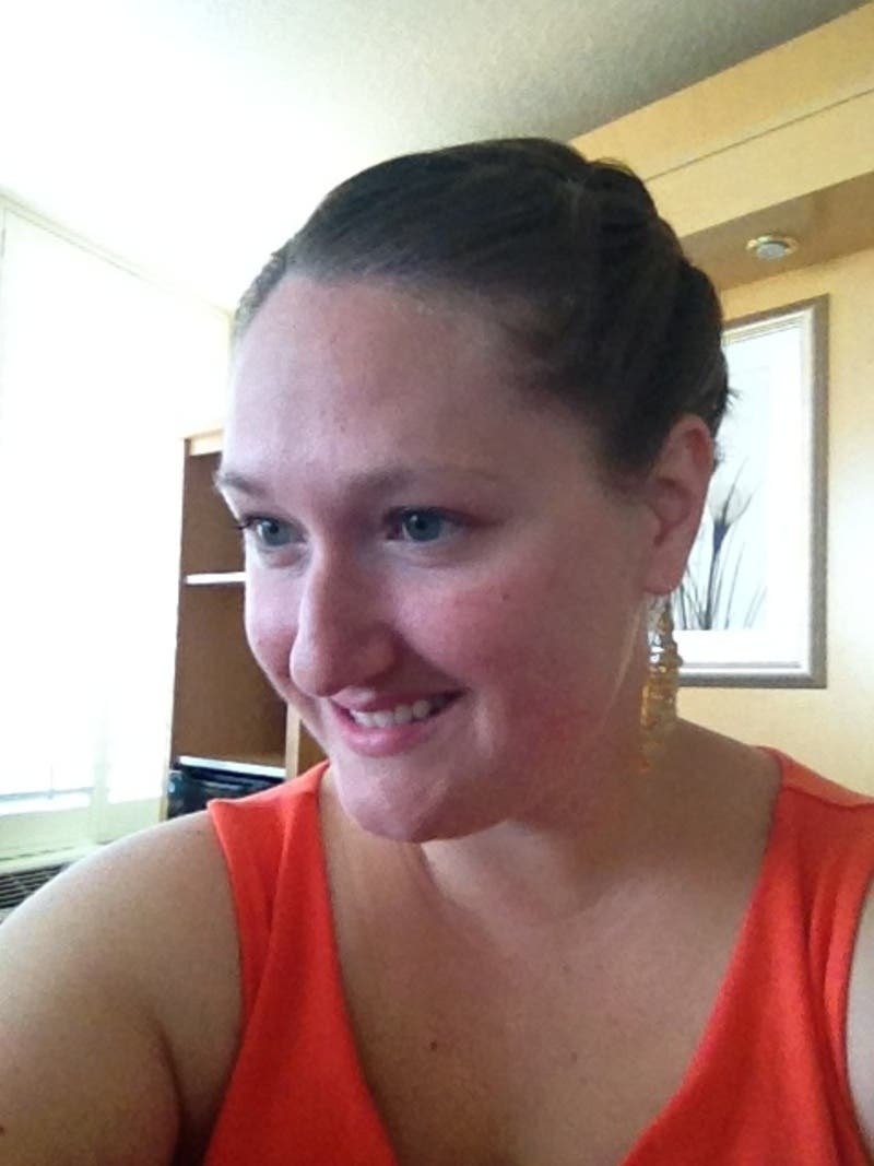 review thumbnail images 4