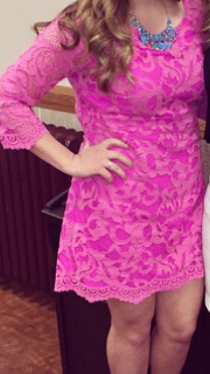 Dominique